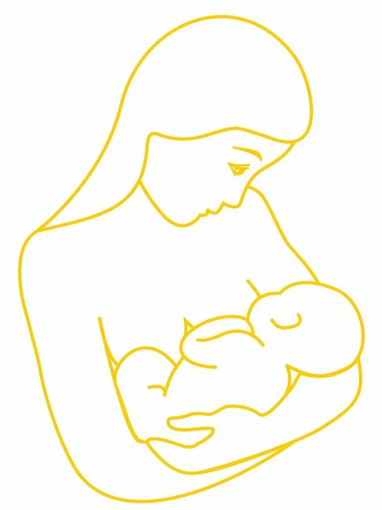Рисунок на тему материнство. Мать с ребенком рисунок. Рисунок мамы для срисовки. Мама с ребенком рисунок легкий.