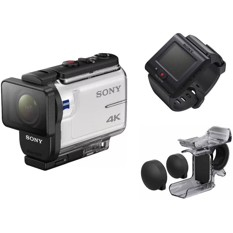 Экшен-камера Sony FDR as-3000. Видеокамера экшн Sony FDR-x3000. Sony x 3000 экшн камера.