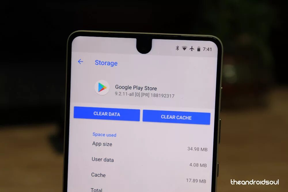Ошибка сервера гугл плей на андроид. Сбой сервисов google play. планшет самсунг ошибка плей маркет. ошибка df-dferh-01 в плей маркете как исправить на редми 9c. clear data.