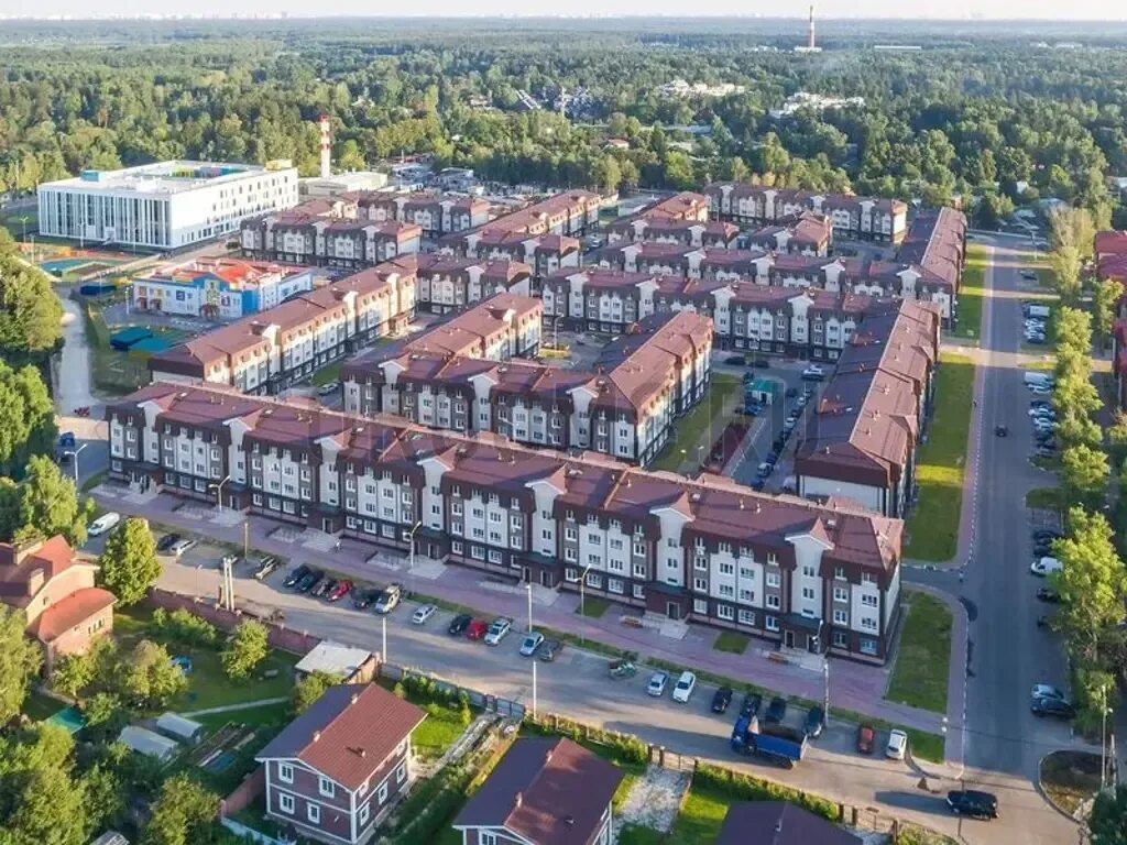 Валентиновка парк королев. Валентинов парк в королеве. Жк валентиновка. Жк валентиновка парк. Жк валентиновка парк королев.