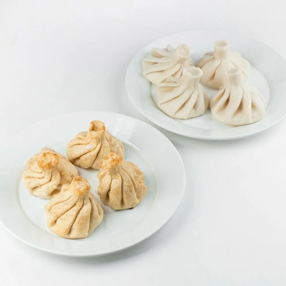 хинкали 1 москва. мраморные хинкали. хинкали. хинкали 1 москва. хинкали калакури и мтиулури.