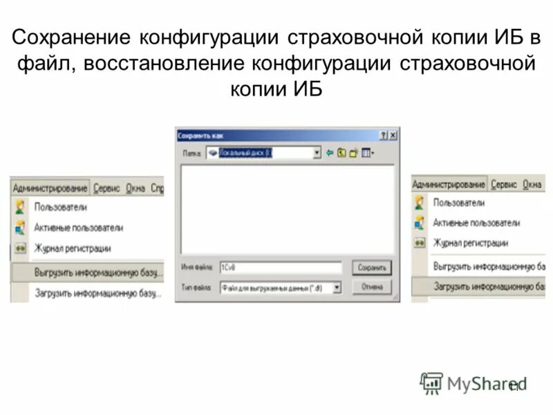 Конфигуратор. Как сохранить конфигурацию. Сохранение конфигурации образец. Расширение конфигурации файла. Как сохранить конфигурацию.