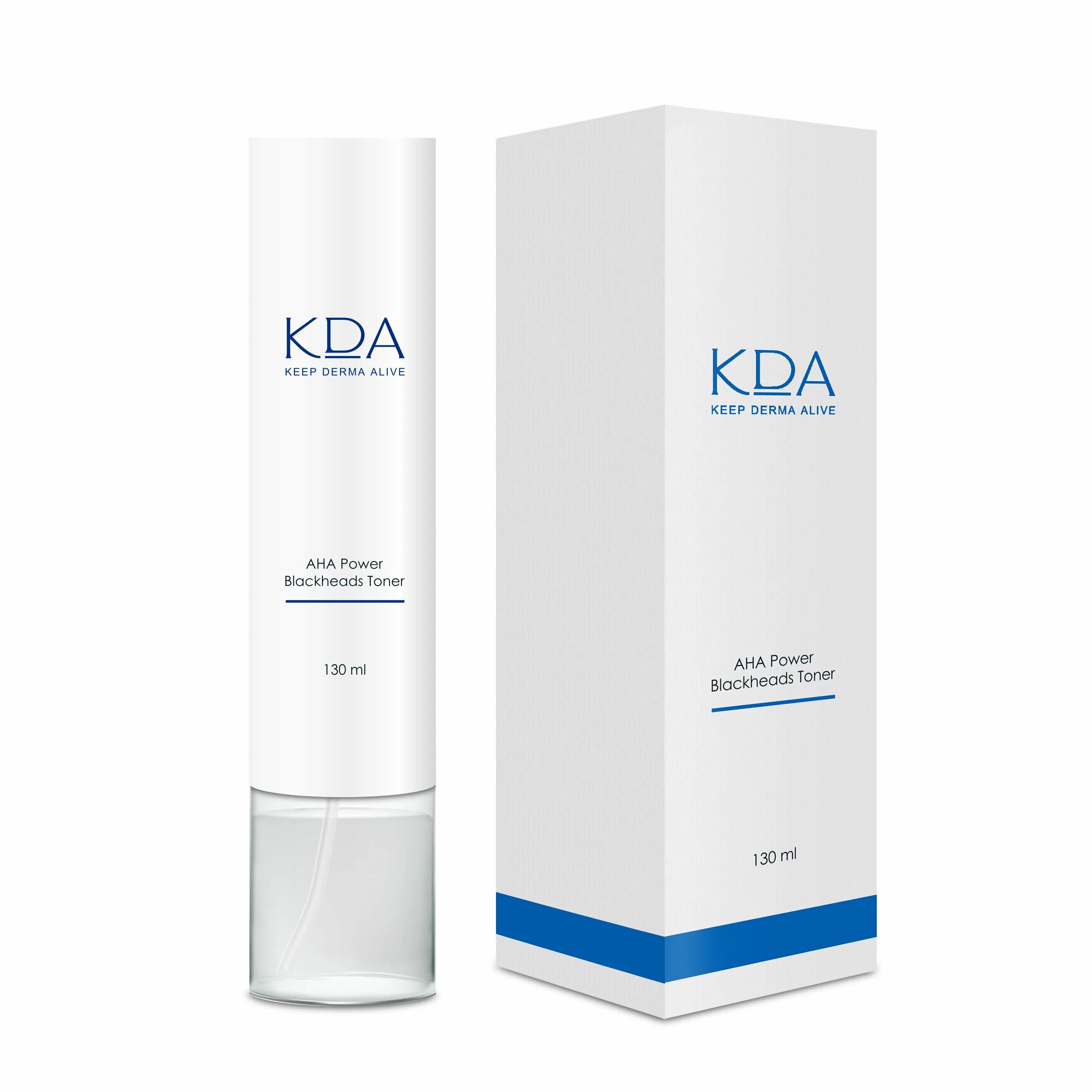 Q+a косметика. Кда крем для лица увлажняющий. Витамин с the skin lab. Nabaccu японская косметика. Japanese cosmetics.