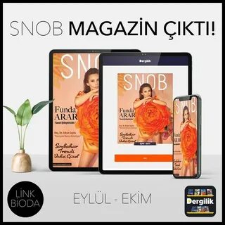 Snob Magazin: Yandex Görsel'de 1 bin görsel bulundu