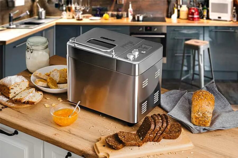 Kenwood bm450. Хлебопечка Кенвуд ВМ 450. Morphy Richards хлебопечка. Kenwood bm450 Kenwood. Хлебопечка кенвуд купить