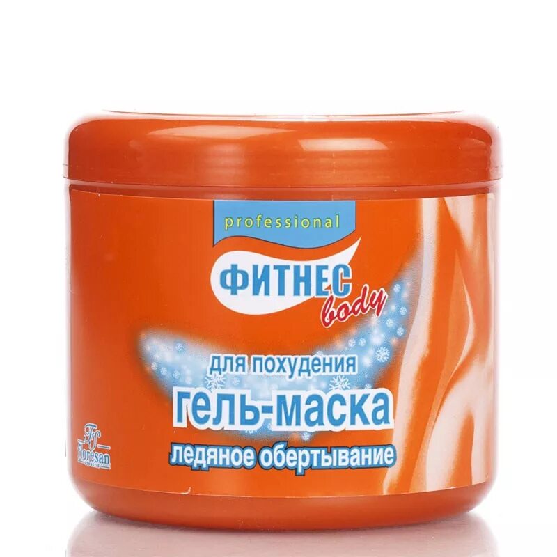 Floresan обертывание. гель-маска фитнес body ледяное обертывание д/похудения 500мл (ф-58). флоресан гель маска ледяное обертывание. гель маска флоресан ледяное. ледяное обертывание.