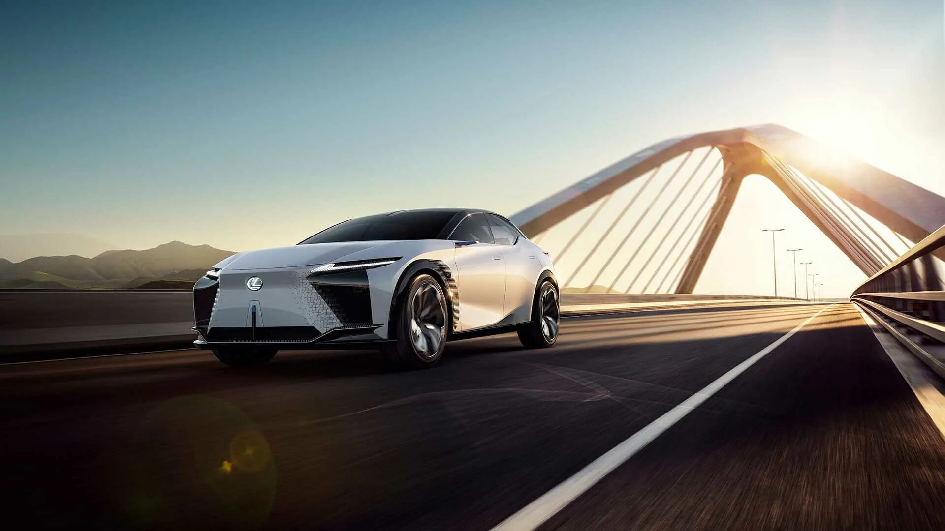 Электрокар лексус 2022. Лексус 2025 года. Лексус lf-z. Lexus ux 2025 new. Новый лексус седан 2023.