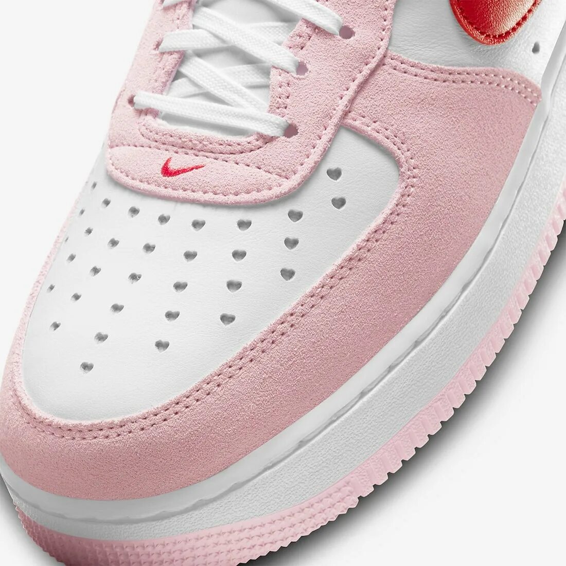 Nike Air Force 1’07 “Valentines Day” (2021). Nike Air Force 1 Low Valentines Day 2021. Nike Air Force 1 Valentine's. Nike Air Force 1 Valentines Day 2021. Найк с сердечками