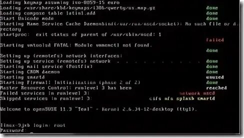 Animation css. Заглушка lazy-loading. Load component. Операционные системы для персональных компьютеров. Soundbrenner на музыкантах.