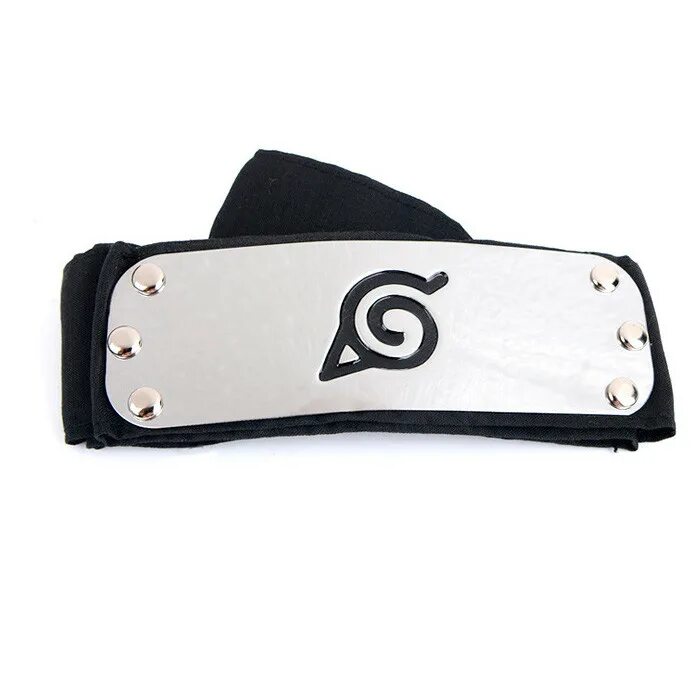 Naruto налобный протектор. Повязка листа. Повязка конохи наруто. Повязка наруто деревня скрытого листа. Повязка конохи наруто.