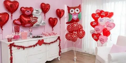 Love stand