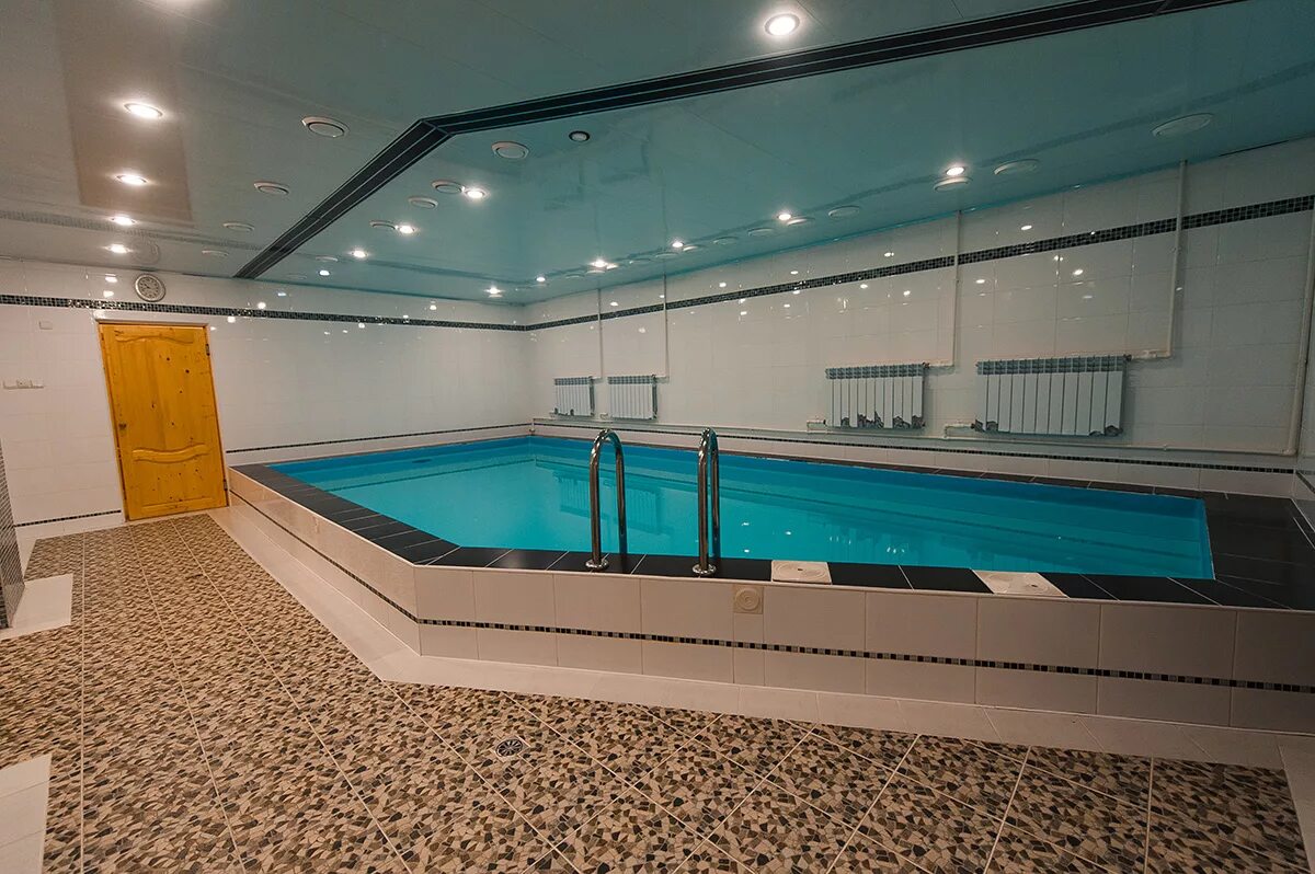 санаторий город ярославль. лечебно-оздоровительный комплекс сахареж. санаторий красный холм ярославский район. санаторий красный холм ярославский район. санаторий г ярославль красный холм.