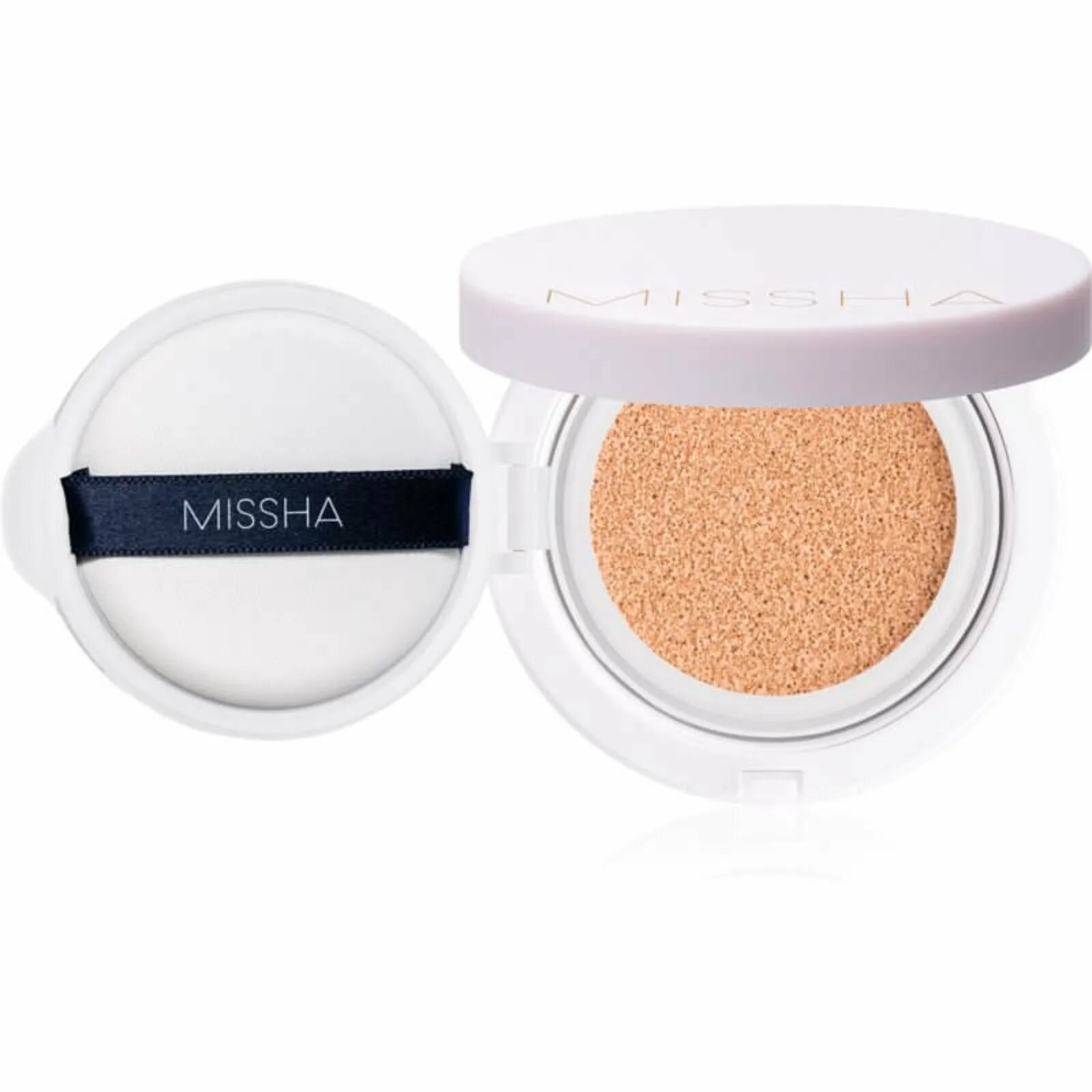 Magic 21. Missha Magic Cushion moist up. Missha кушон moist up 21. Кушон Magic Cushion moist up spf50+/pa+++ 15g (Missha). Кушон Missha 21 тон.