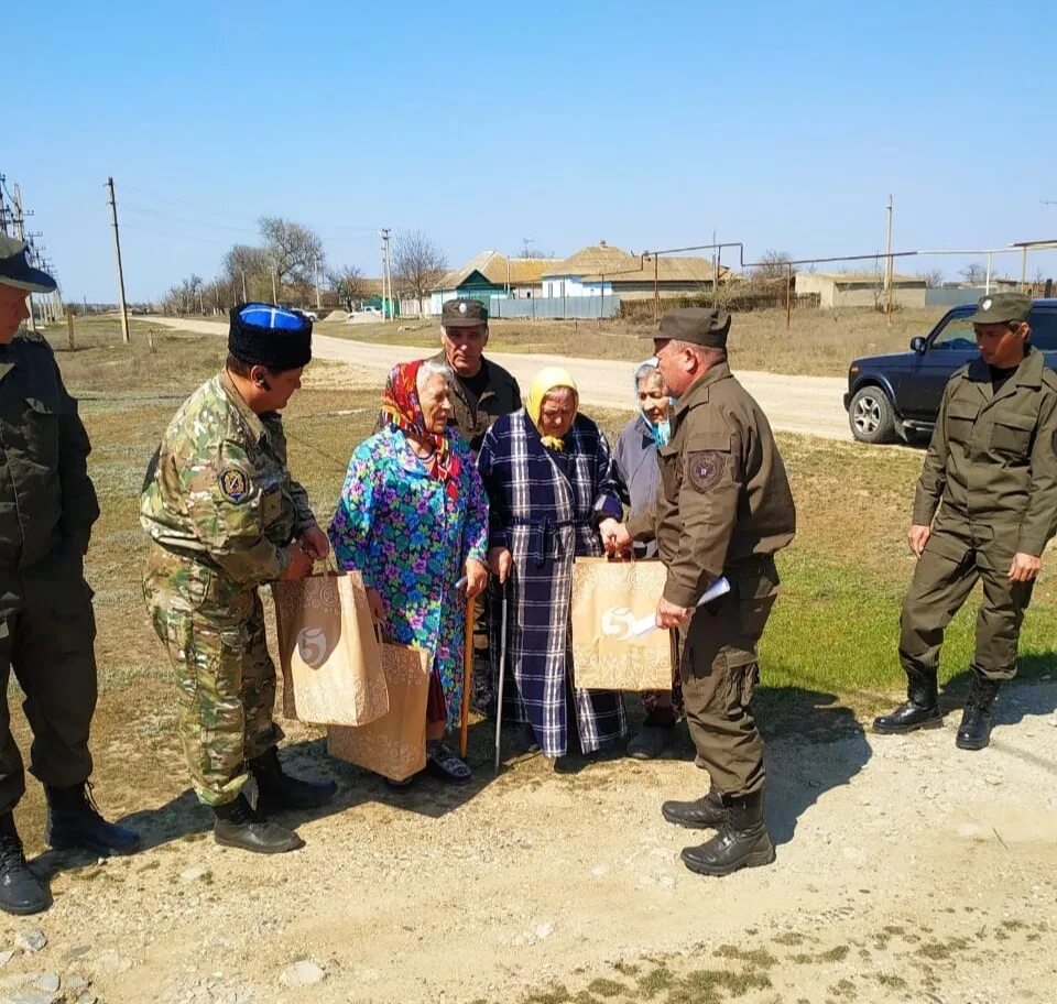 Петропавловское арзгирский ставропольский край. Село Петропавловское Ставропольский край Арзгирский район. Арзгирский район село Новоромановское. Петропавловка Ставропольский край Арзгирский район. Казаки Арзгирского района Ставропольского края.