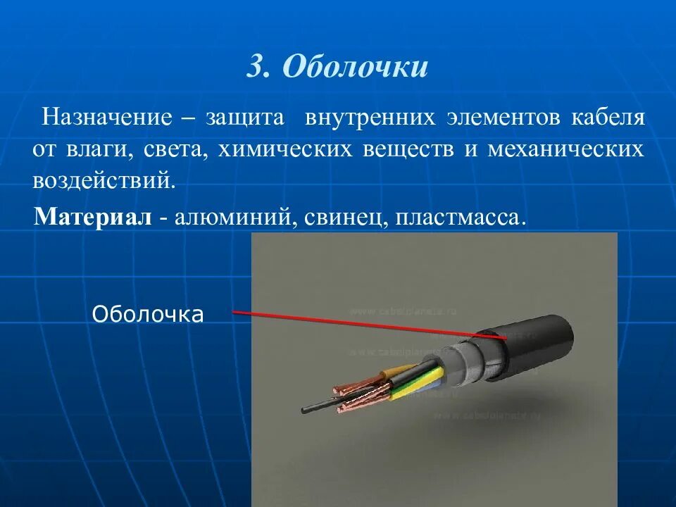 Какое назначение. Защитная оболочка назначение. защитная оболочка для кабеля. материал защитной оболочки кабеля. оболочка кабеля конструкция.