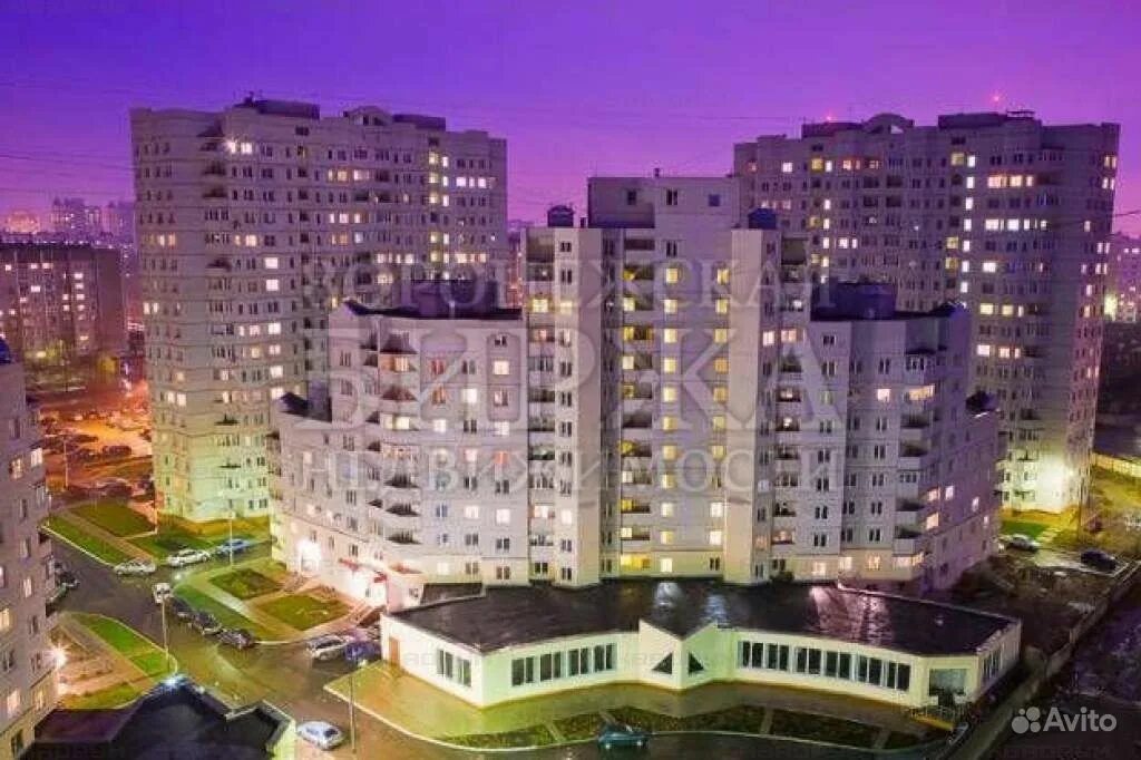 северная корона жк спб. корона, воронеж, улица владимира невского, 25/5. северная корона воронеж. жк северная корона воронеж. жк северная корона воронеж.