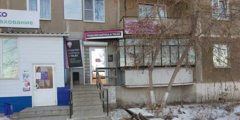 Сталеваров 11