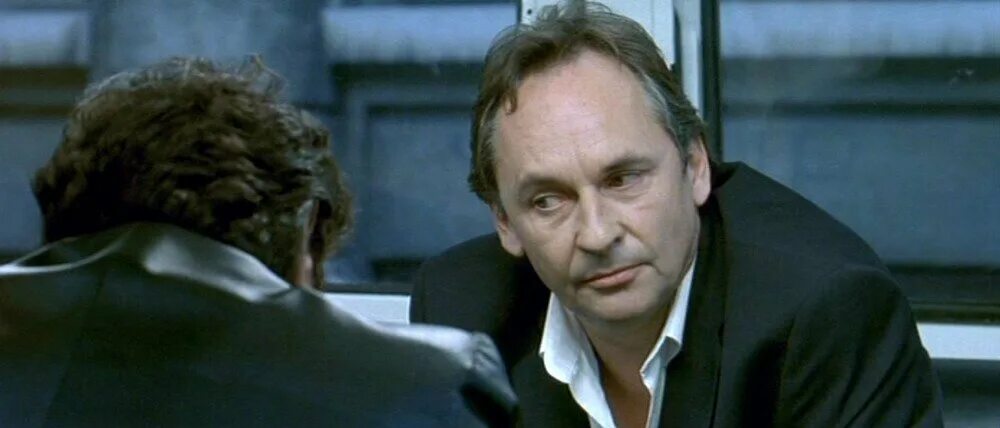 гангстеры фильм 2002. гангстеры фильм 2002. жеральд ларош. гангстеры 2002. анн парийо гангстеры.