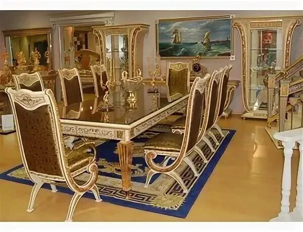 Каталог магазина версаль. Коллекция Версаль Luxor mebel. Версаль гостиная Китай. Стул для гостиной Версаль.