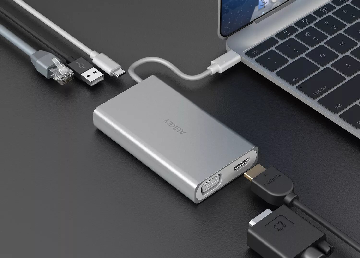 Usb c для macbook. Переходник Apple HDMI Type-c Satechi. USB Type c концентратор. USB C хаб Apple. USB концентратор MACBOOK Pro 2021.