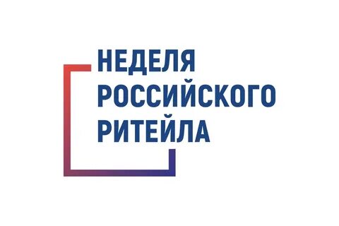 Форум кно 2024