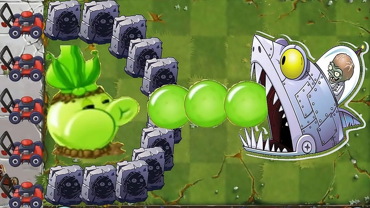 Pvz unnamed mod. Растения против зомби 2 боссы. Зомби против растений зомби босс. Растения против зомби 2 ЗОМБОСС. Босс из игры зомби против растений 2.