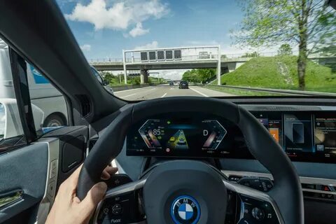 Driver 9