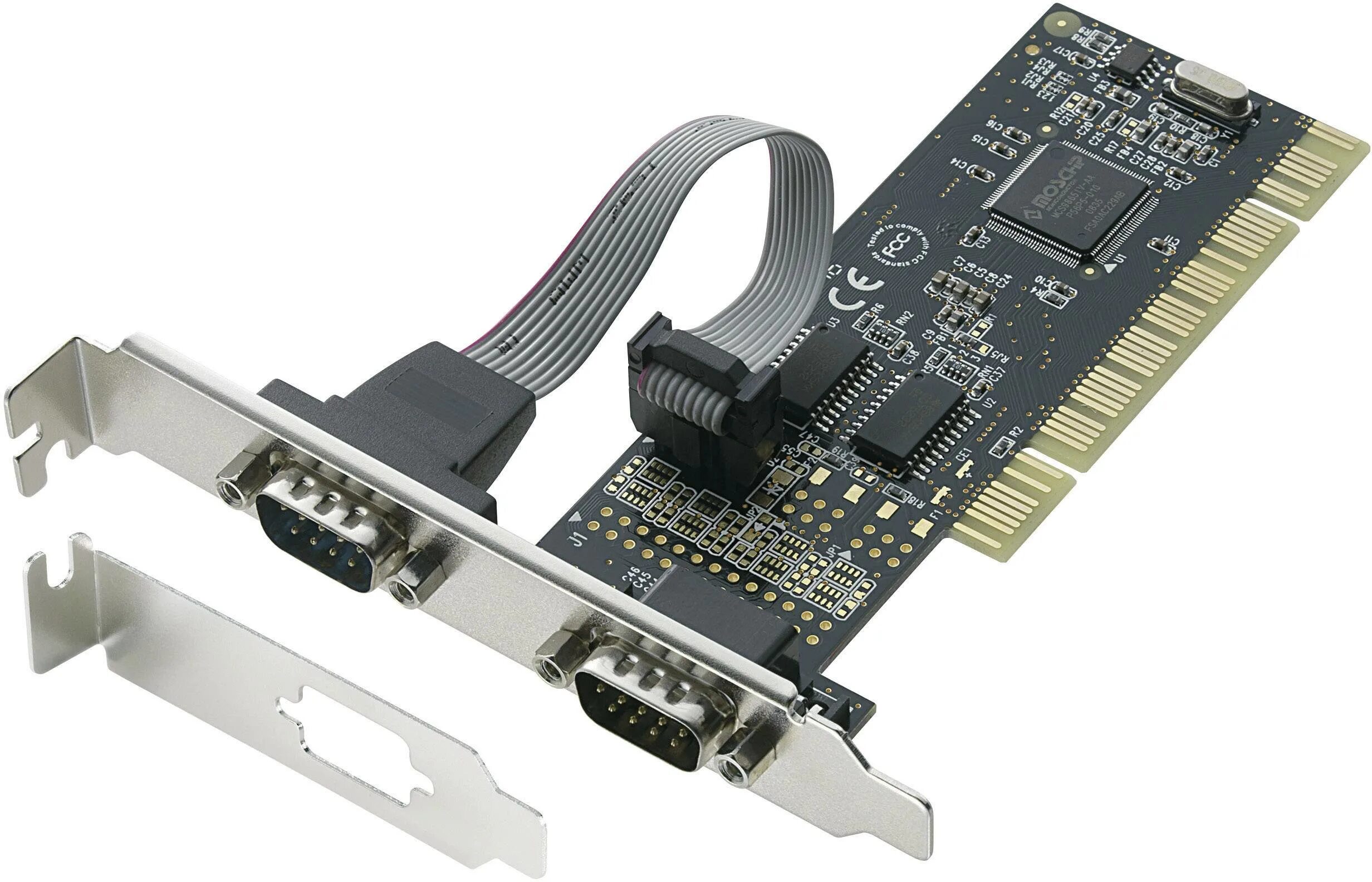 40 pci. Сетевая карта pci-e x1. pci x4 asm3242. kt-100 контроллер pci. pci x1 u2.