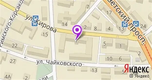 Кирова дом. Офицеров в калининграде. Дом офицеров балтийского флота калининград. Кирова 7 калининград. Дом офицеров на кирова в калининграде.