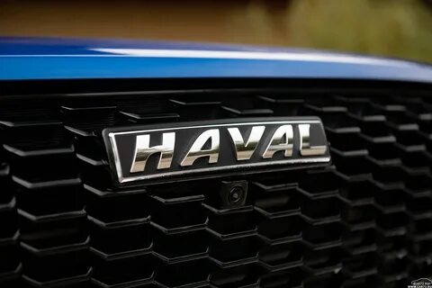 Буквы хавал ф7