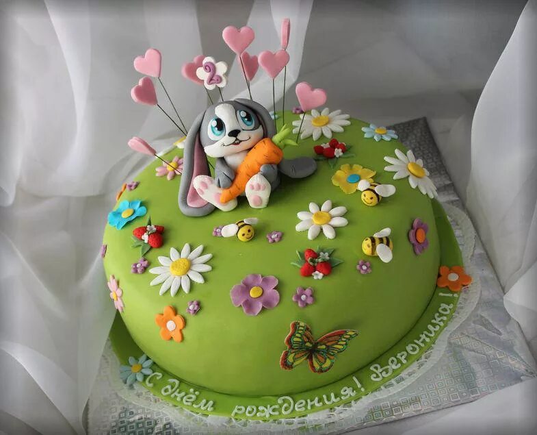 детский торт с мастикой. тортики с мастикой. украшение торта. украшение детского торта. детские торты.