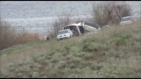 Рп5 беляевка волгоградская