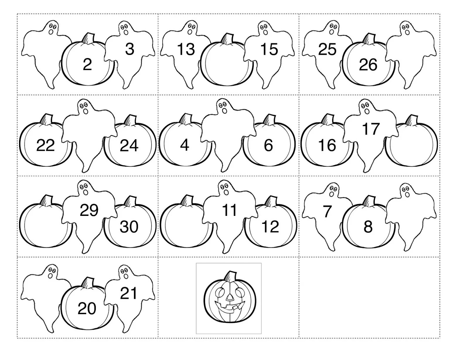 Count 1-20 Worksheets for Kids. Numbers 1-20. Count 1-20 Worksheet. Numbers 10-20 Worksheets. 30 activities