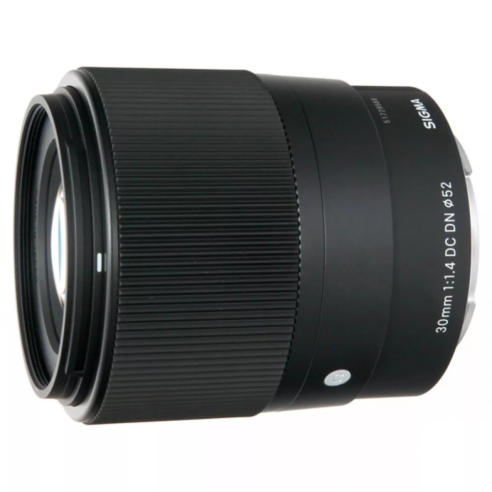 4 dc dn contemporary. 4. 4 sony e на камере. Sigma af 30mm f/1. 4 canon ef m.