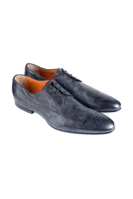 Santoni обувь в москве. Santoni кроссовки мужские. Pollini обувь мужская. Мокасины santoni. Кроссовки сантони мужские.