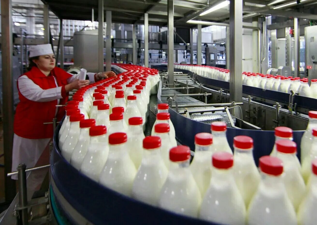 Молочный завод производство. Пищевая промышленность молоко. Молочная промышленность. Молочная фабрика. Завод молочной продукции.