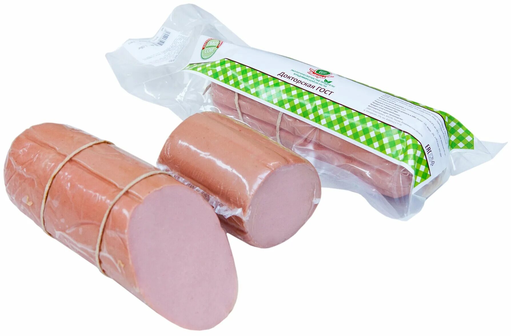 упаковка колбасных изделий. сервелат дымов сервелат полукопченый. колбаса производители. колбаса в вакуумной упаковке. упаковка колбасных изделий.