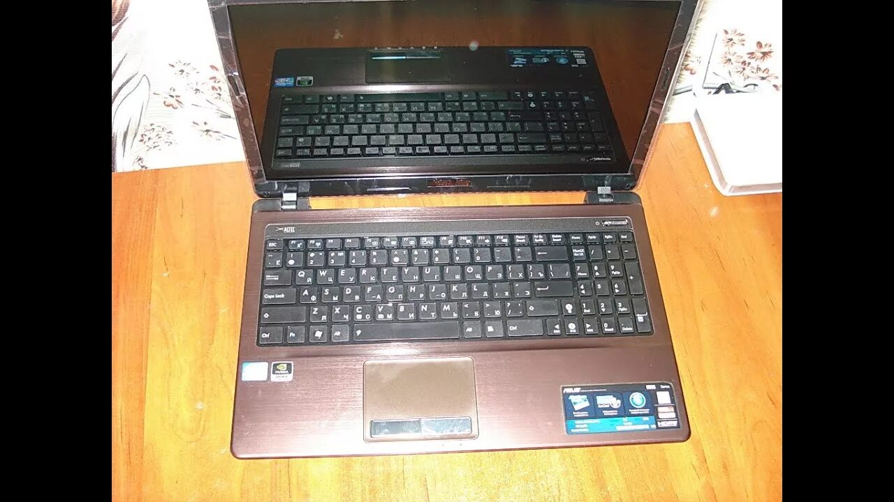 ASUS k53sd. Ноутбук ASUS k53s. Ноутбук ASUS k53sd-sx141r. ASUS k53sd.205.