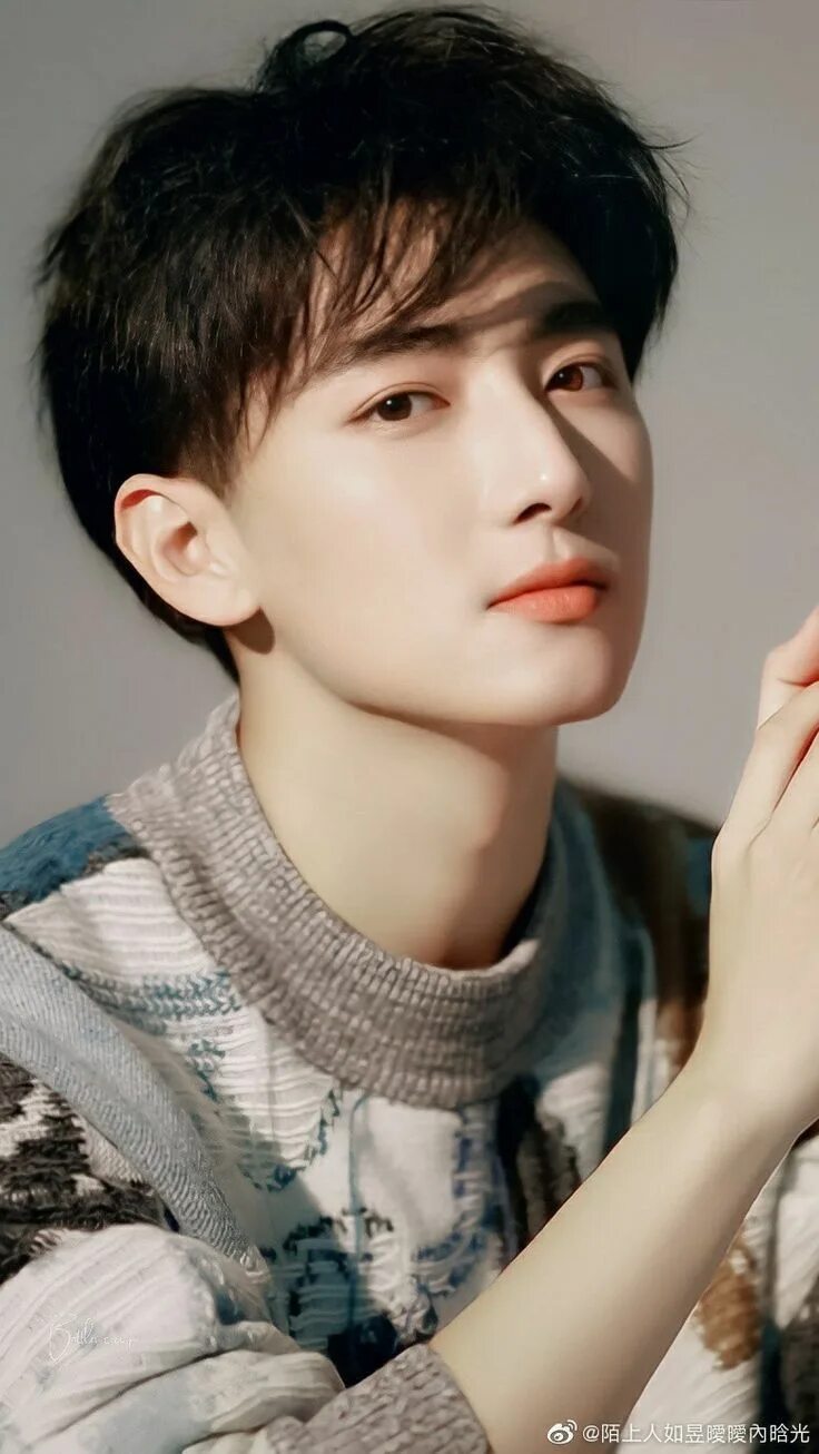 Liu yu. Лю юй хань. лю юй хань (liu yu han). су юй хан актер. liu yu chuang 2025.