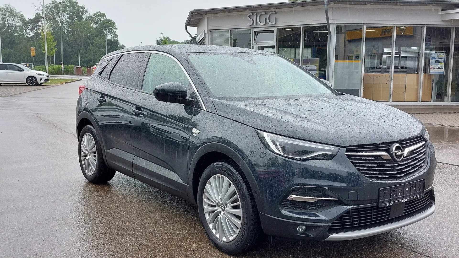 Opel grandland 2024. Отзывы опель грандланд дизель. Отзывы опель грандланд дизель. Opel grandland x 2022. Отзывы опель грандланд дизель.