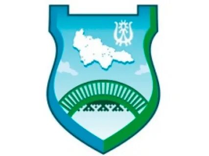 Хмао муниципальное