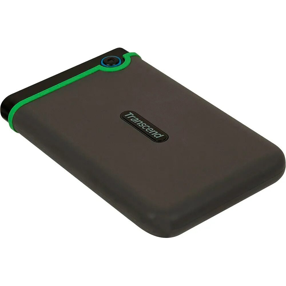 Внешний диск transcend 4 тб. Внешний hdd transcend storejet 25m3 2 тб. transcend storejet 25m3. внешний hdd transcend storejet 25m3 500 гб. внешний жесткий диск transcend 25m3s 1 tb.