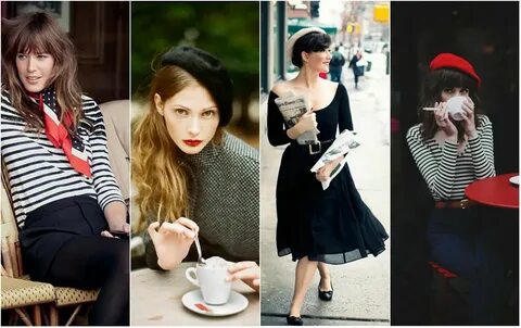 Tibidoh Tibidoh порносын блять