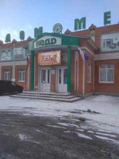 Кухни тамбов моршанское шоссе