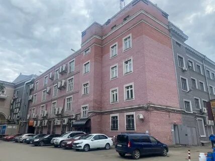 Зори нижний новгород