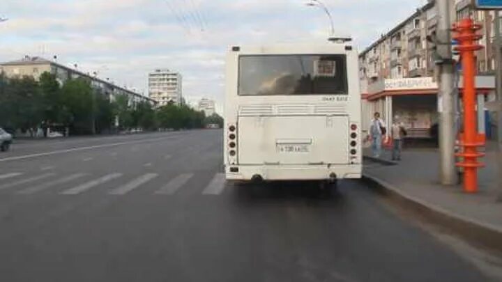 158 автобус кемерово. Новые автобусы в кемерово. Автобус омск 158. Автобус 362. Автобусы кемерово 2023.