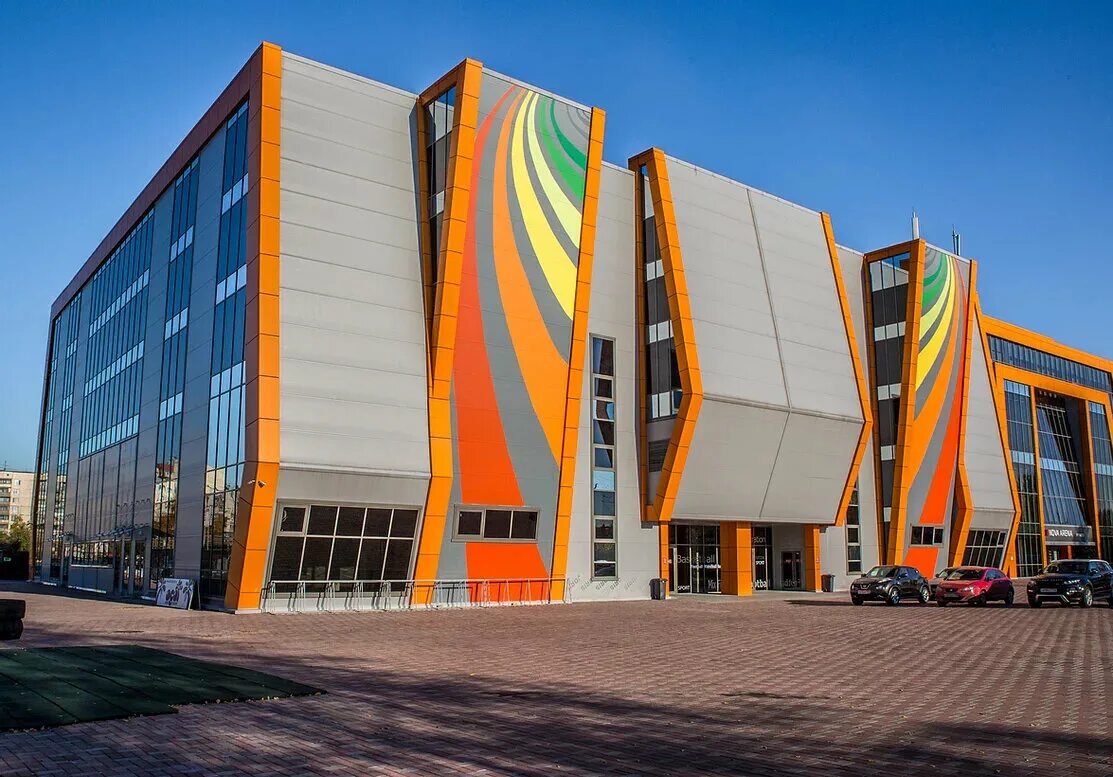 стадион nova arena санкт-петербург. стадион нова арена. новая арена гражданский пр 100. новая арена гражданский проспект. нова арена гражданский проспект 100.