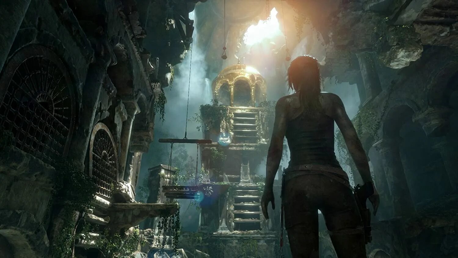 Tomb raider ps4 купить. Rise of the Tomb Raider: 20 year Celebration. Ise of the Tomb Raider: 20 year Celebration. Игра Rise of the Tomb Raider 20 year Celebration. Rise of the Tomb Raider: 20 year Celebration 2016.