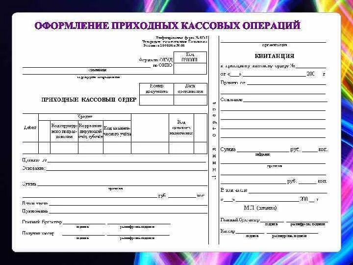 Формы кассовых операций. Приходный кассовый ордер в аптеке. приходные кассовые ордера операция. порядок ведения приходных и расходных кассовых операций. приходные и расходные кассовые операции в аптеке.