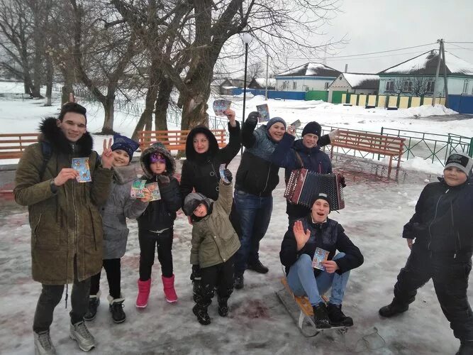 Село Сидоры. Михайловка зимой. Село Сидоры Михайловского района Волгоградской области. Зимняя Михайловка Волгоградской области. Погода в сидорах михайловский